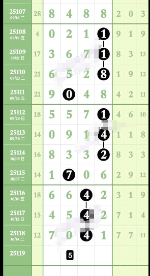 wechat_2025-10-17_151850_291.png