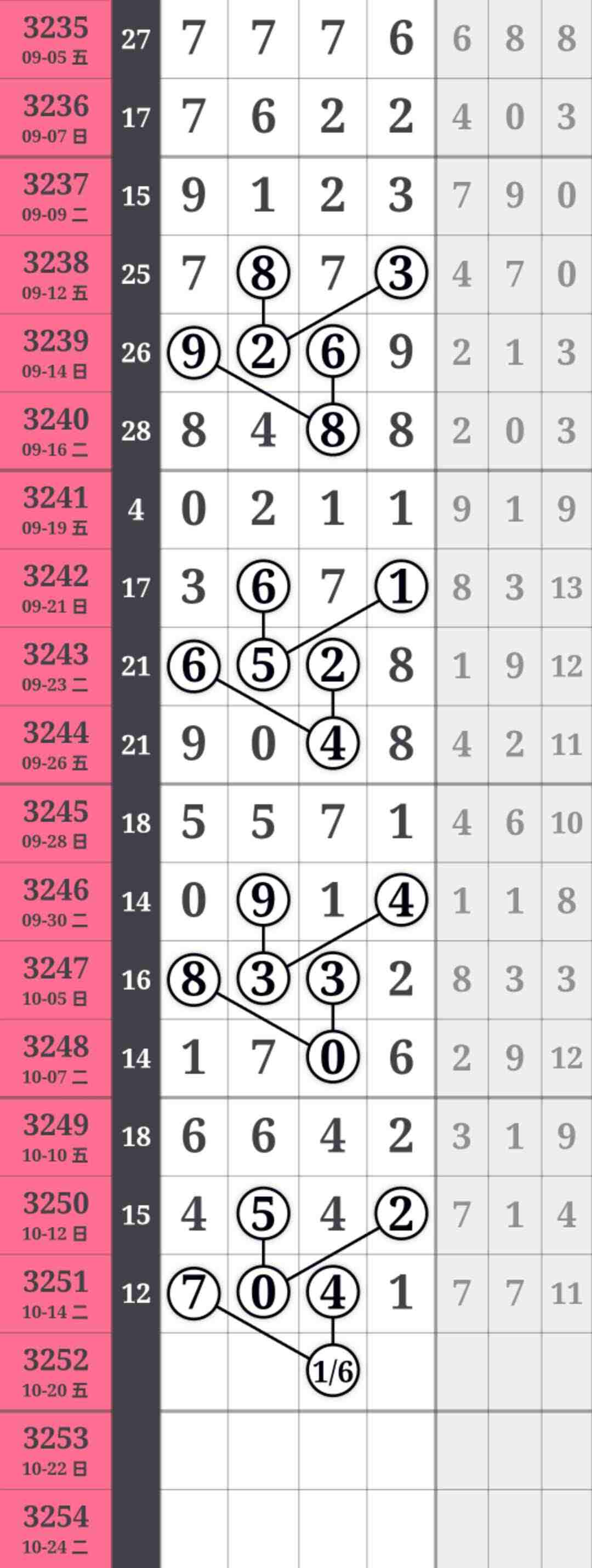 wechat_upload176068716468f1f43cb9ed8