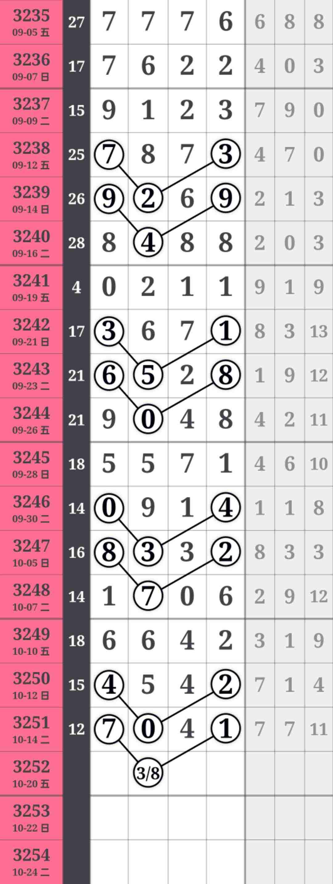 wechat_upload176068719768f1f45d88fc7