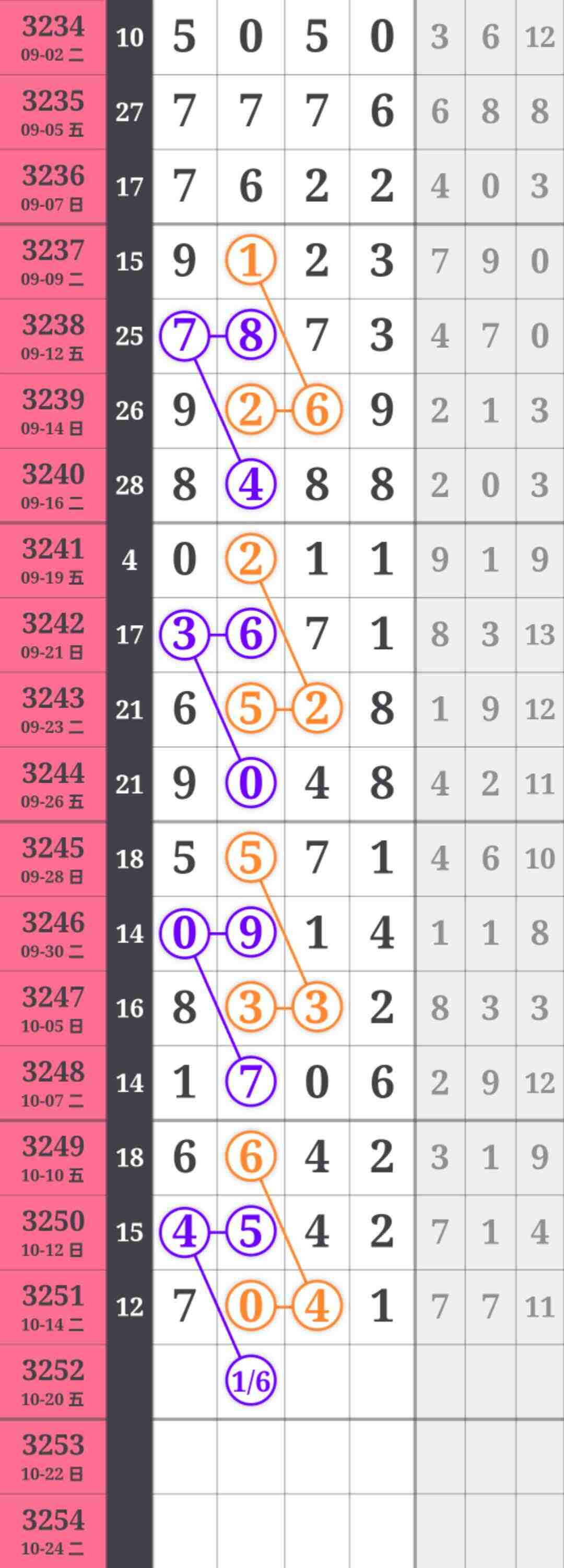 wechat_upload176068721768f1f4711aa4b