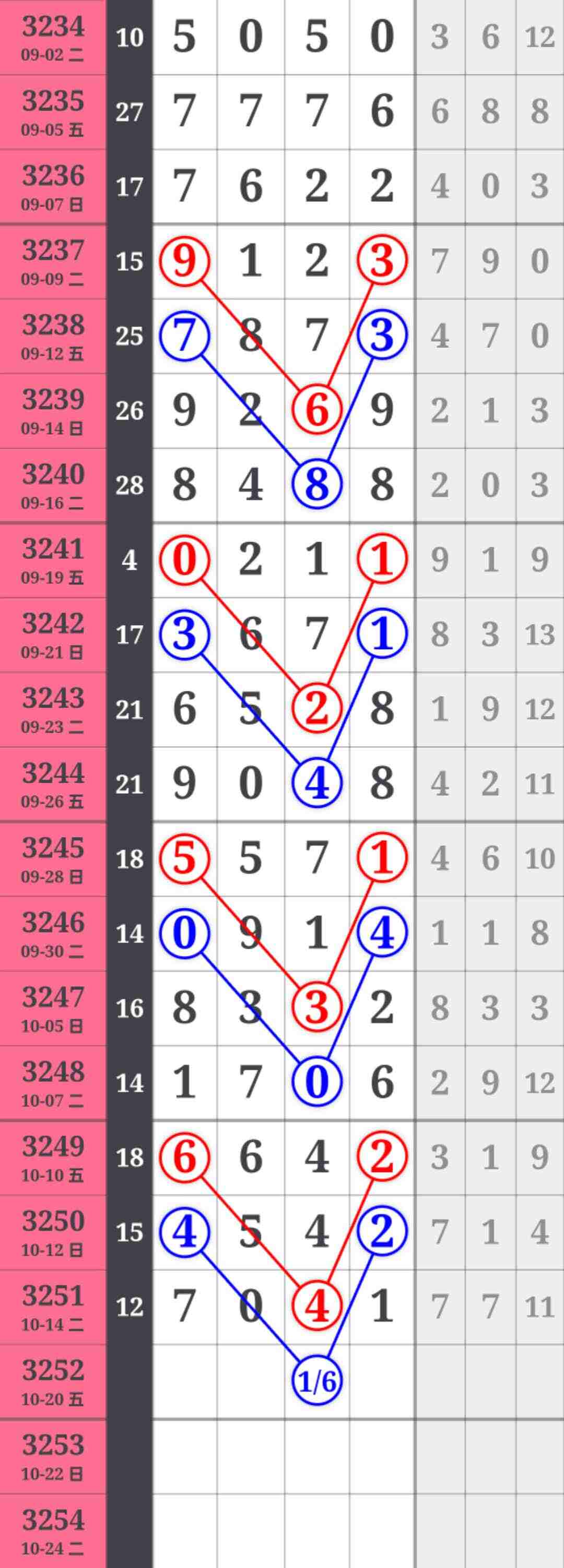 wechat_upload176068733968f1f4eb1b828