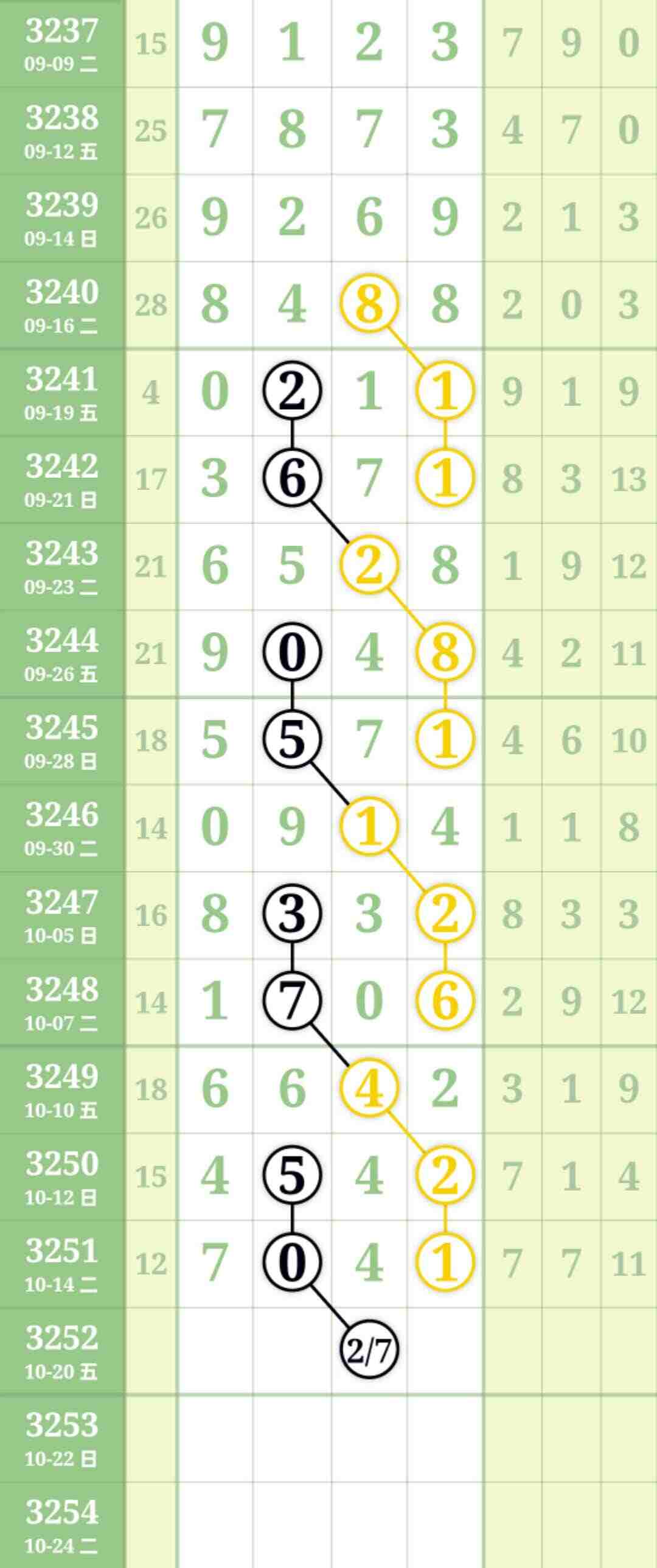 wechat_upload176068764368f1f61ba9d4b