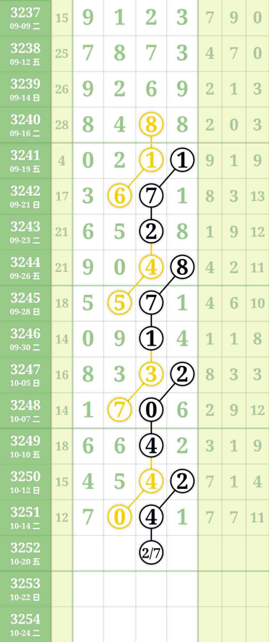 wechat_upload176068764468f1f61c2bed2