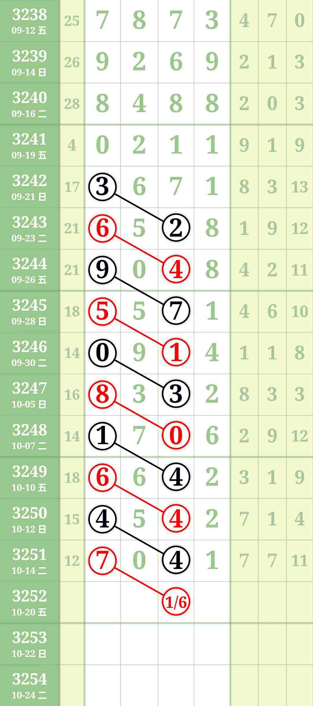 wechat_upload176069411368f20f61e78c4