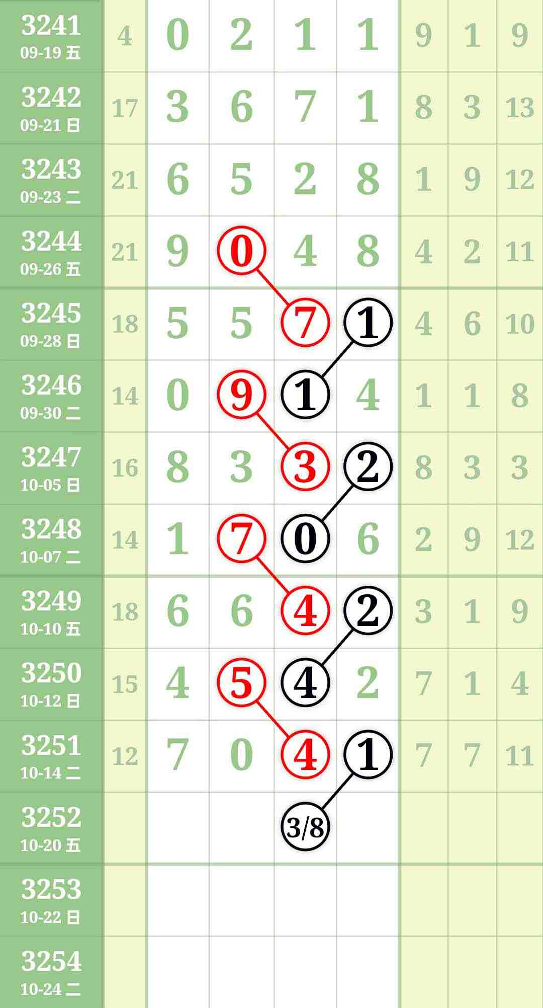 wechat_upload176069411468f20f6262e81