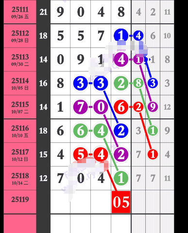 wechat_2025-10-17_180657_873.png