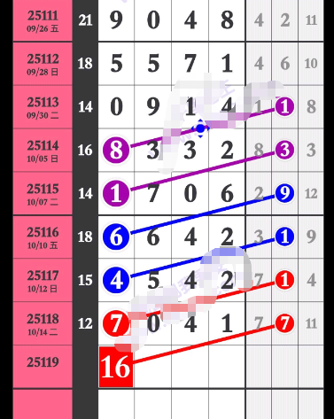 wechat_2025-10-17_180612_159.png