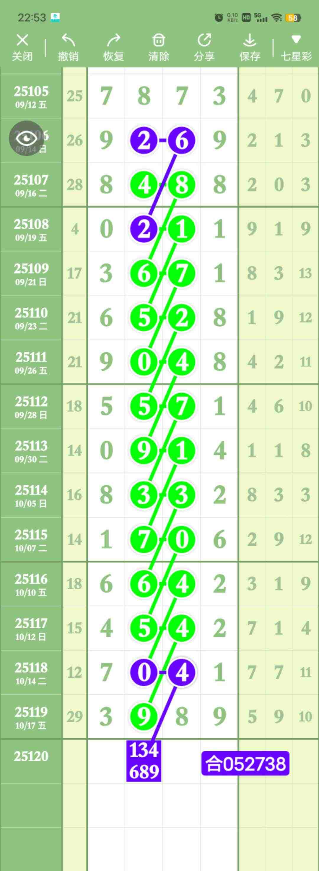 wechat_upload176071477668f260188136a