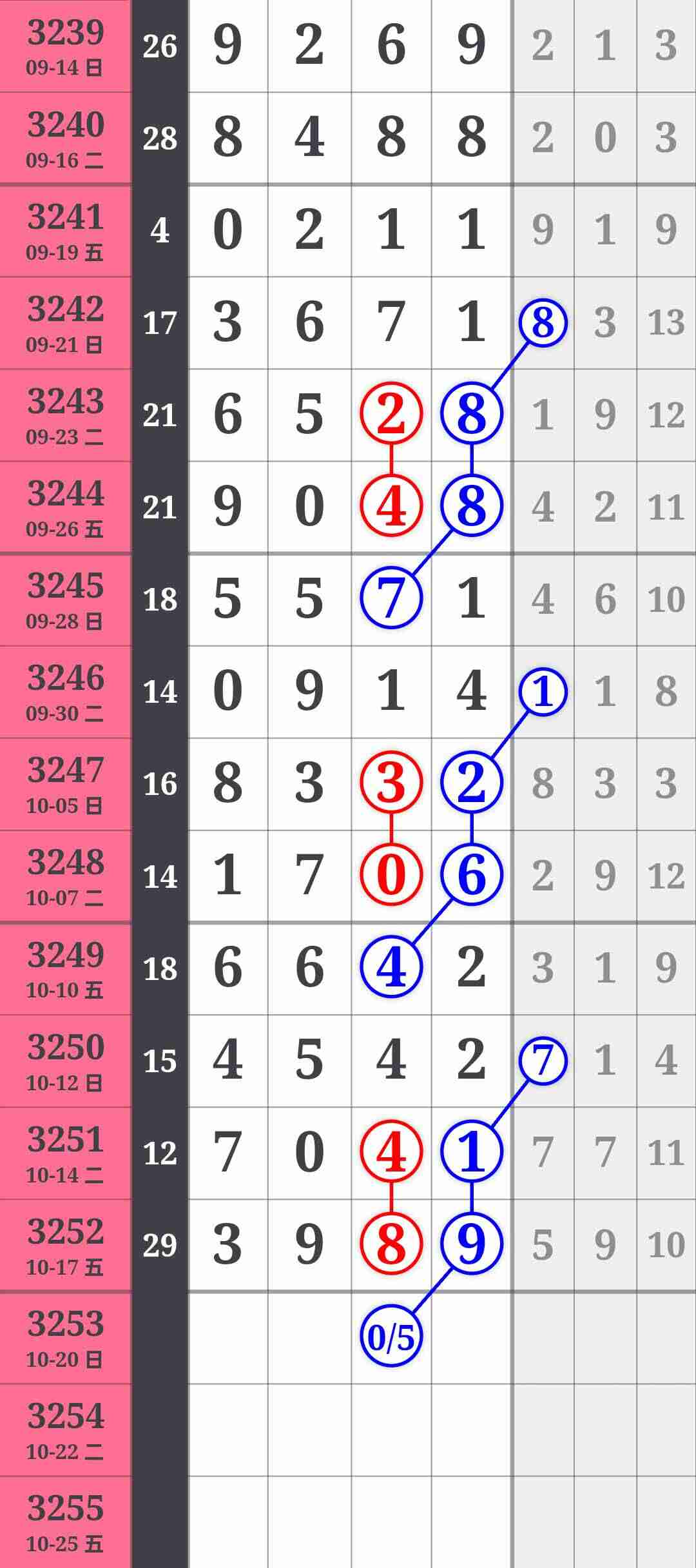 wechat_upload176075490168f2fcd5aa013