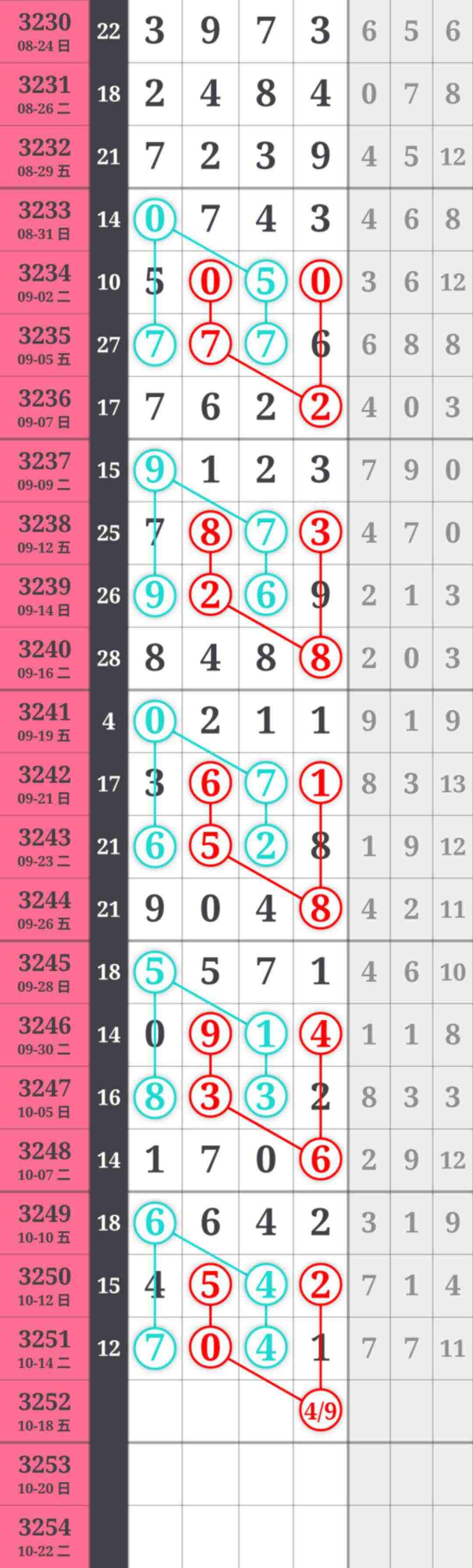 wechat_upload176075605868f3015a3384a