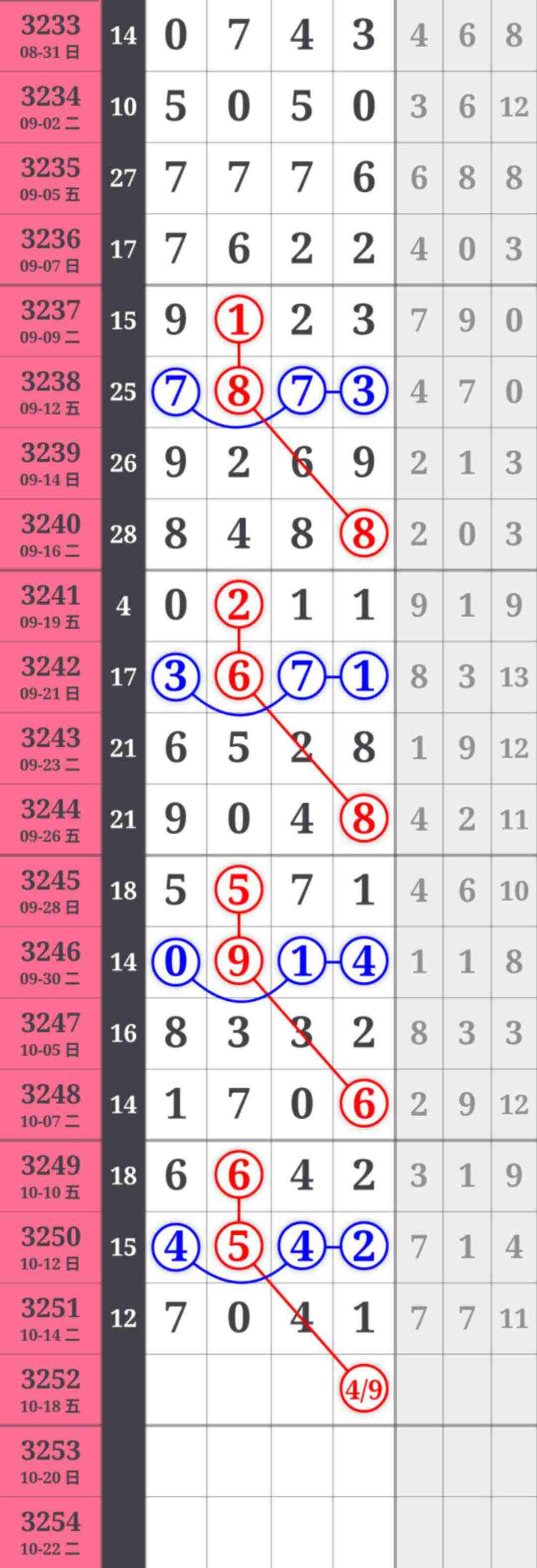 wechat_upload176076057568f312ff1cf6a