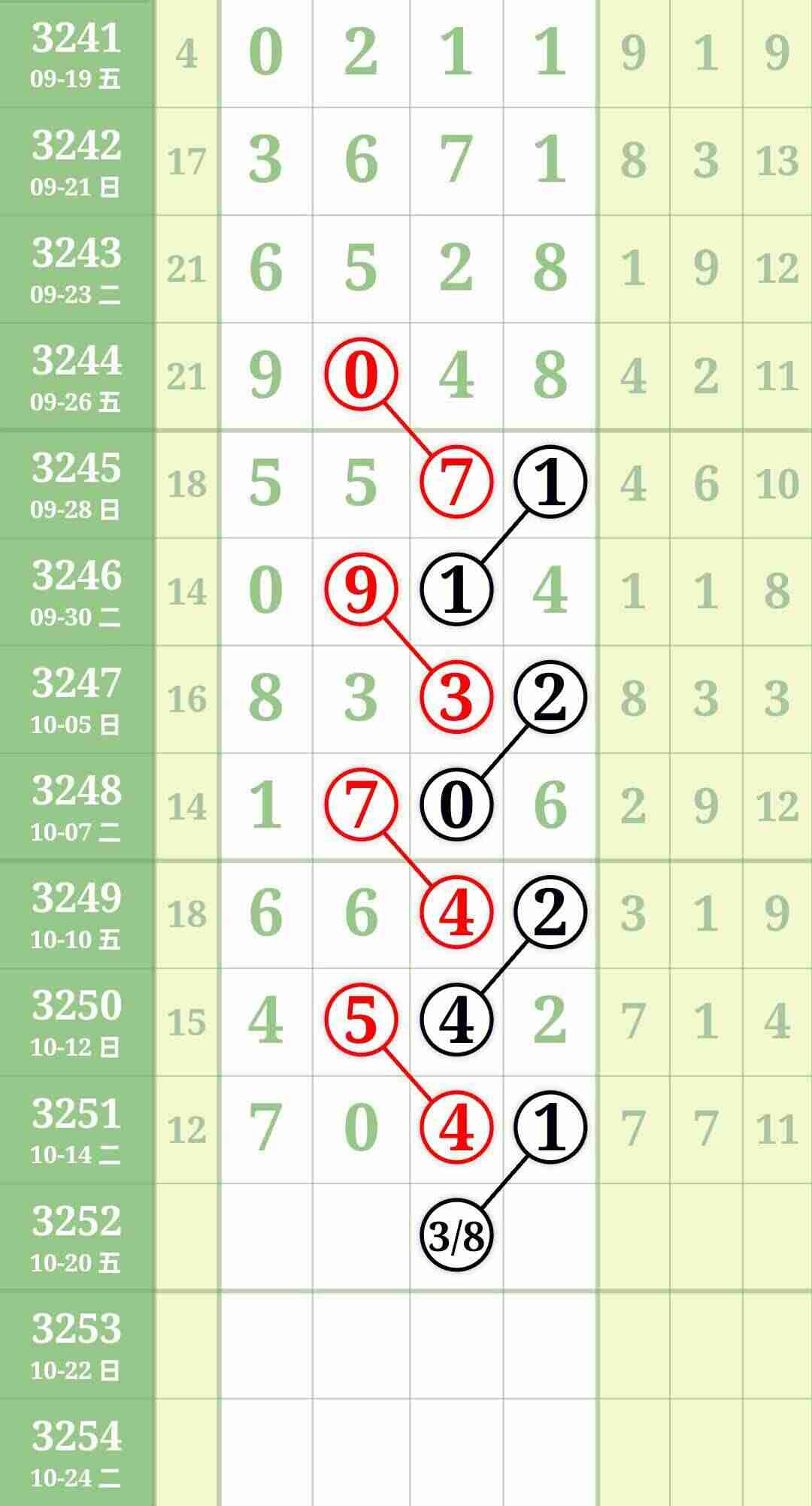 wechat_upload176076185368f317fdea914