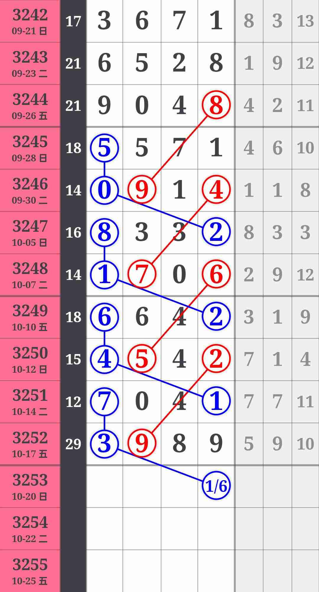 wechat_upload176077144468f33d74868c2