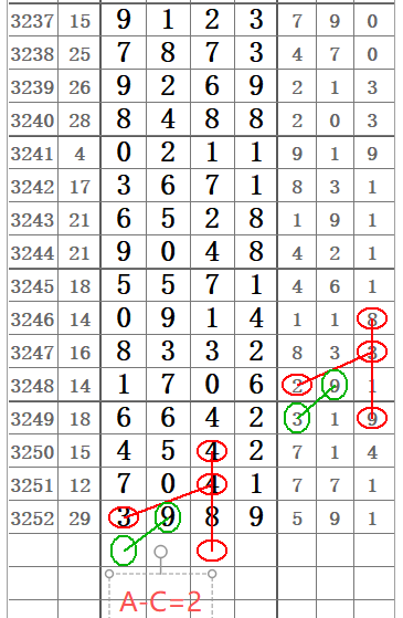 wechat_2025-10-18_152346_608.png
