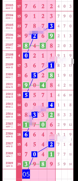 wechat_2025-10-18_160440_670.png