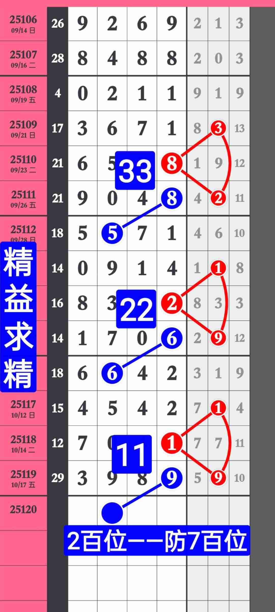 wechat_upload176077957668f35d38d4c03