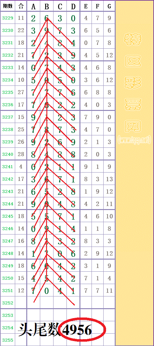 214428y064p0a5l6k8zagp - ���� - ���� (3).gif