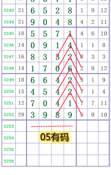 mmexport7842f27080cea15d493f8de7df6cd816_1760786629565.png