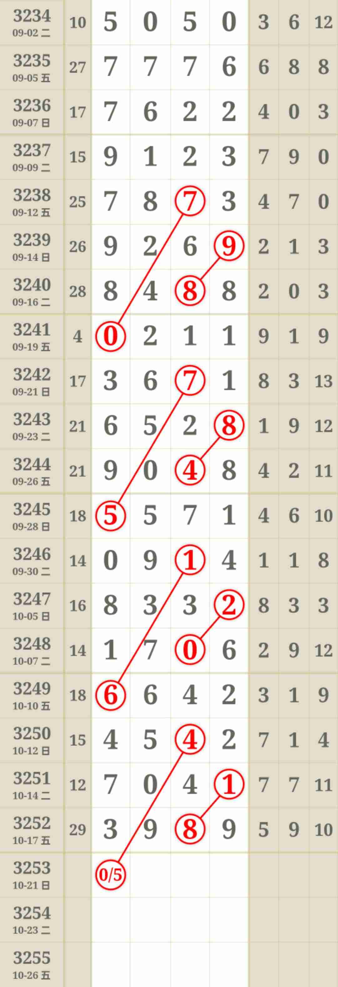 wechat_upload176080390568f3bc4185504