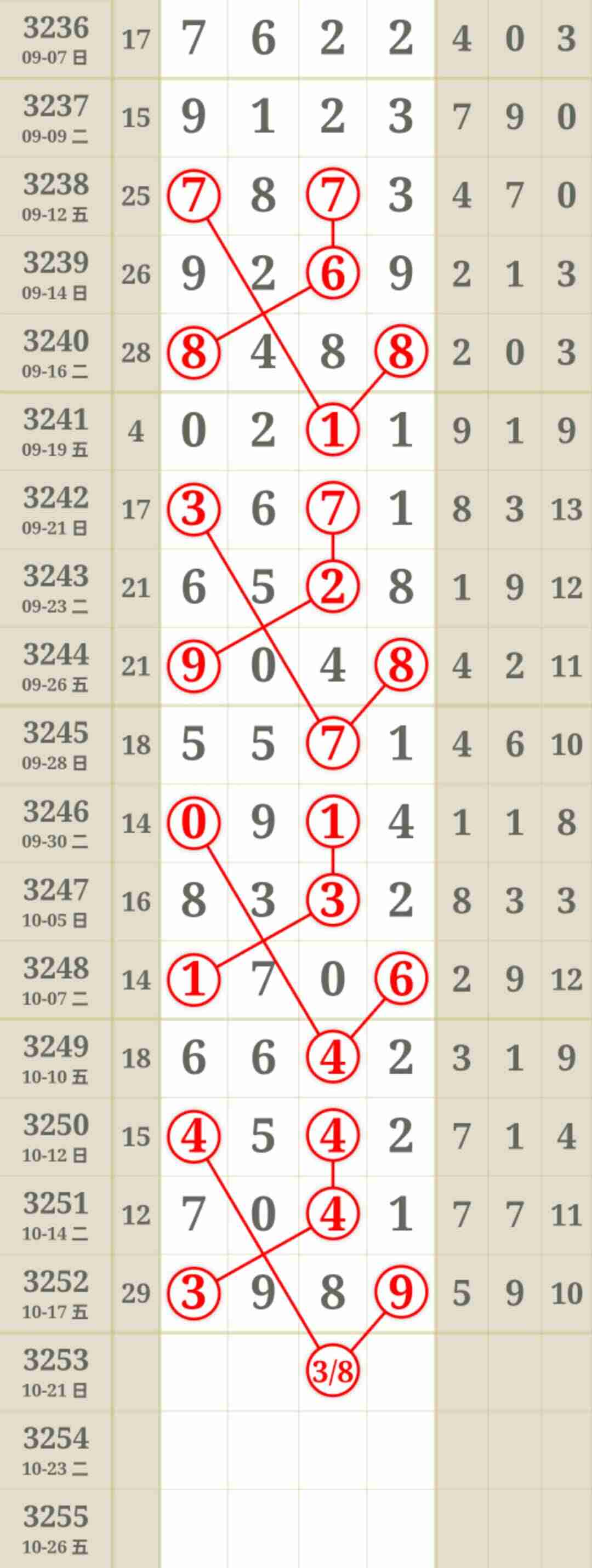 wechat_upload176080390668f3bc427a445