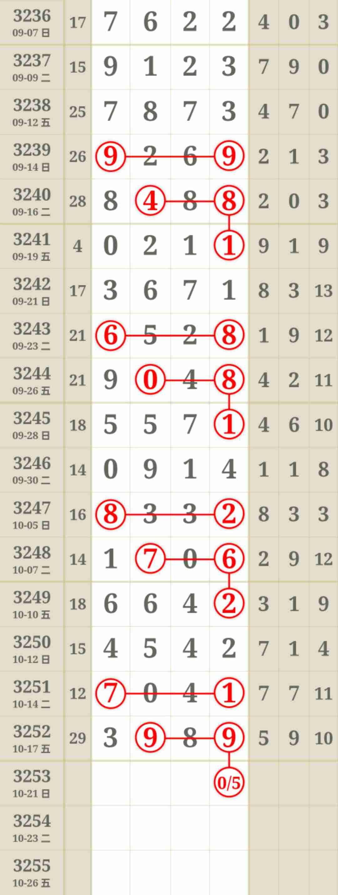 wechat_upload176080390768f3bc4307470