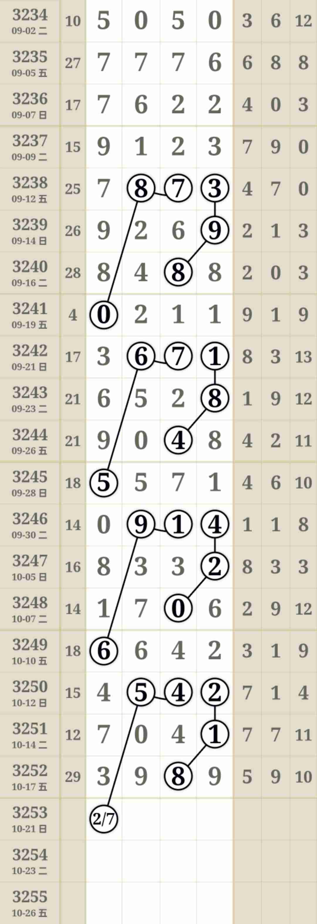 wechat_upload176080395068f3bc6eaf45a