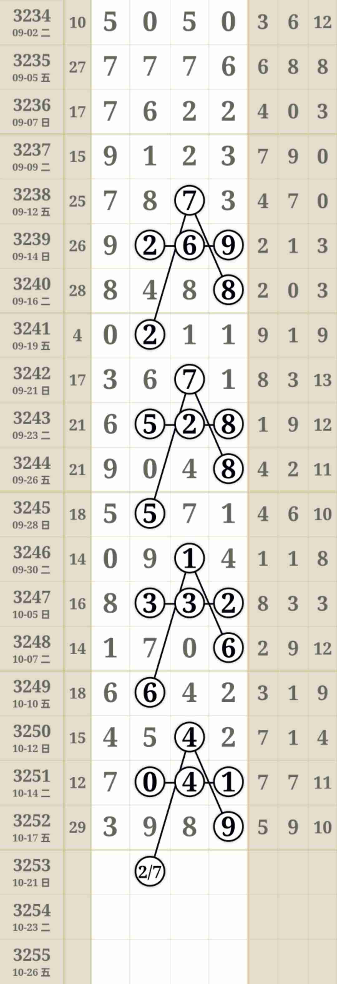 wechat_upload176080395068f3bc6e33aac