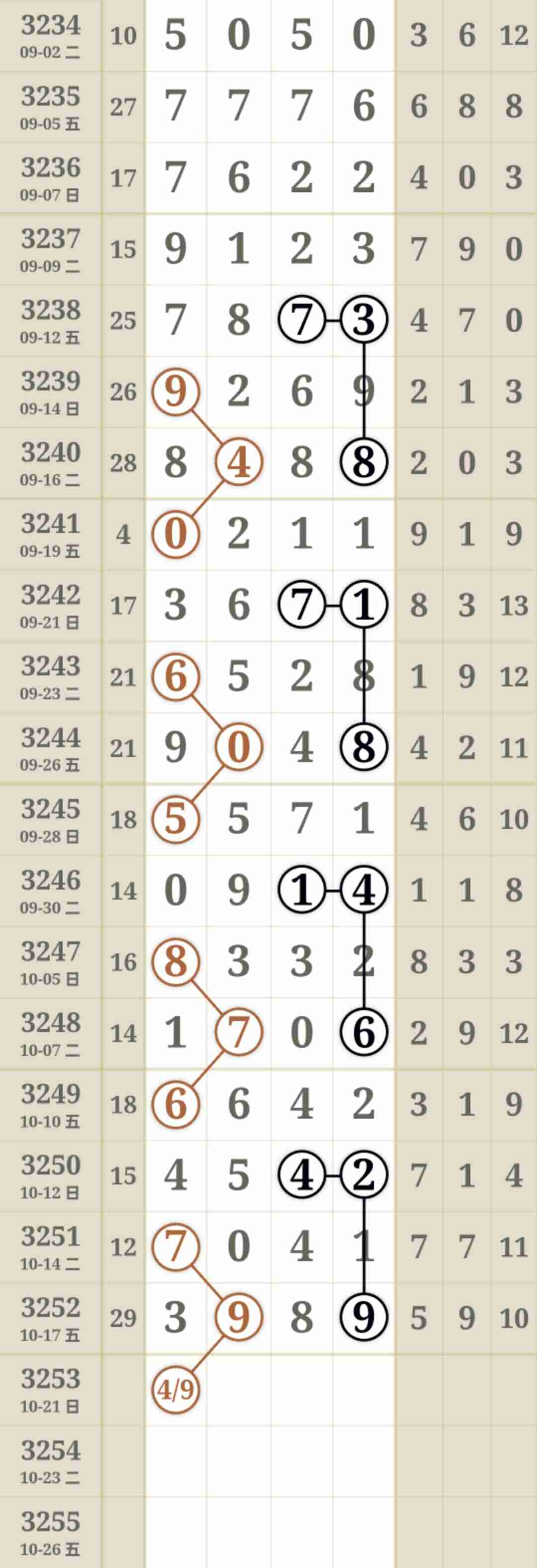 wechat_upload176080398768f3bc935b773