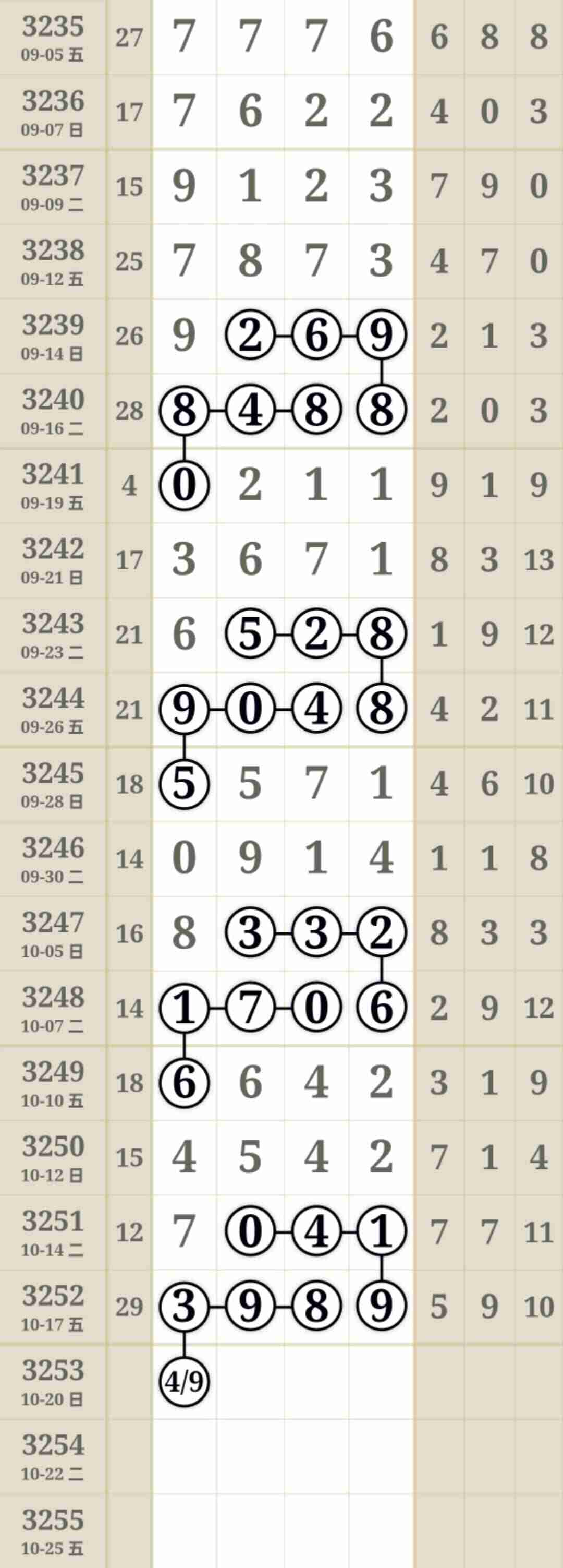 wechat_upload176080402468f3bcb8c3743