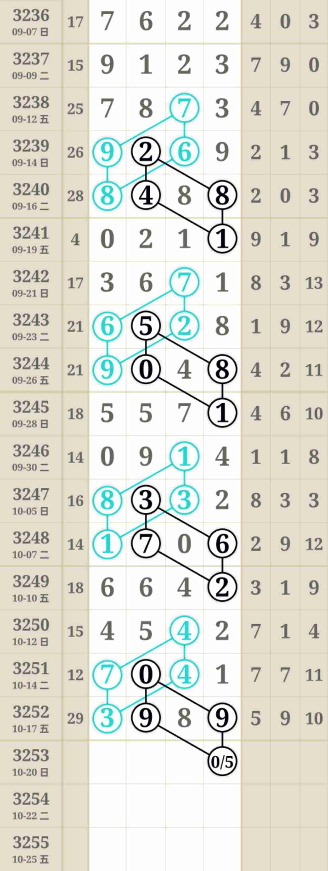 wechat_upload176080402568f3bcb94606a