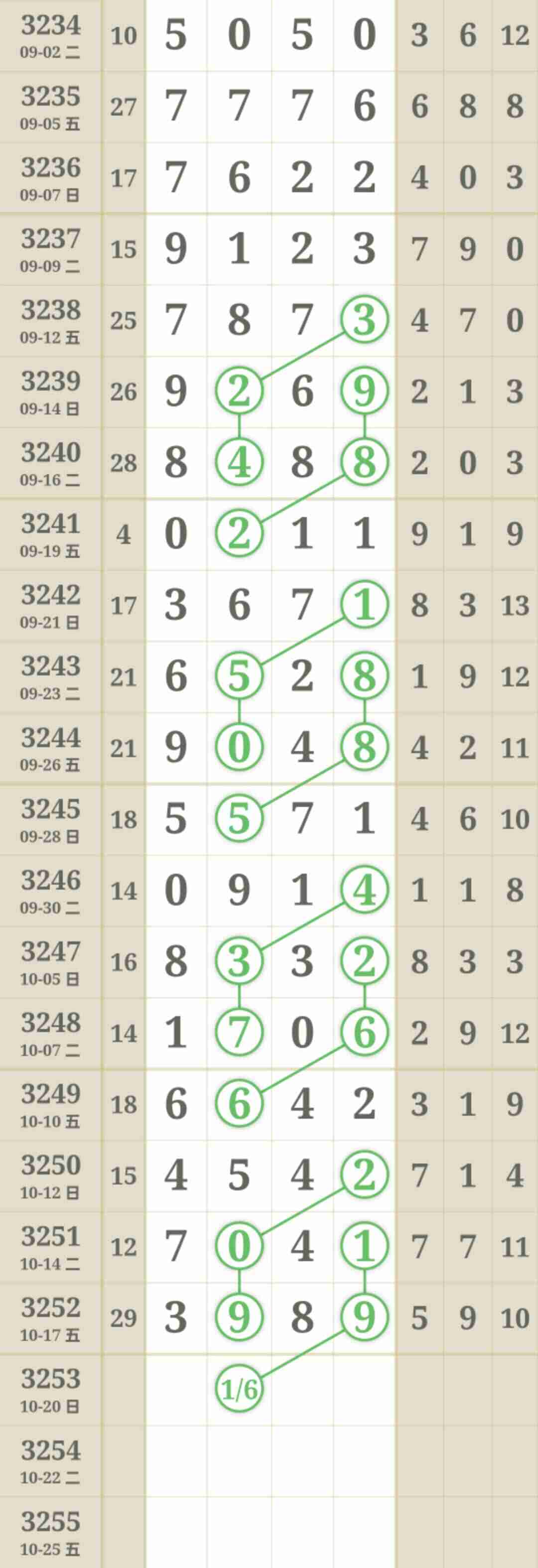 wechat_upload176080411168f3bd0f45276