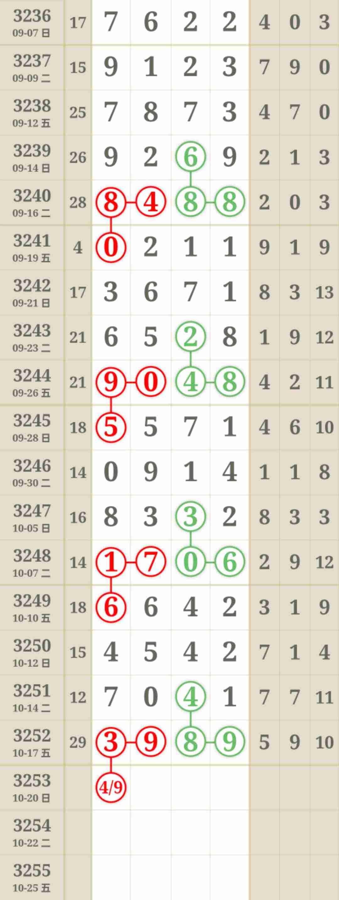 wechat_upload176080411168f3bd0fb76df