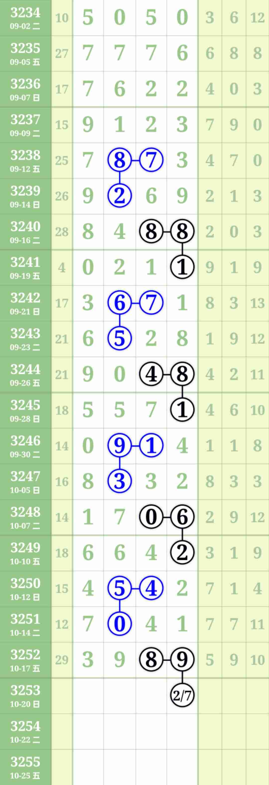 wechat_upload176080430368f3bdcf1651b