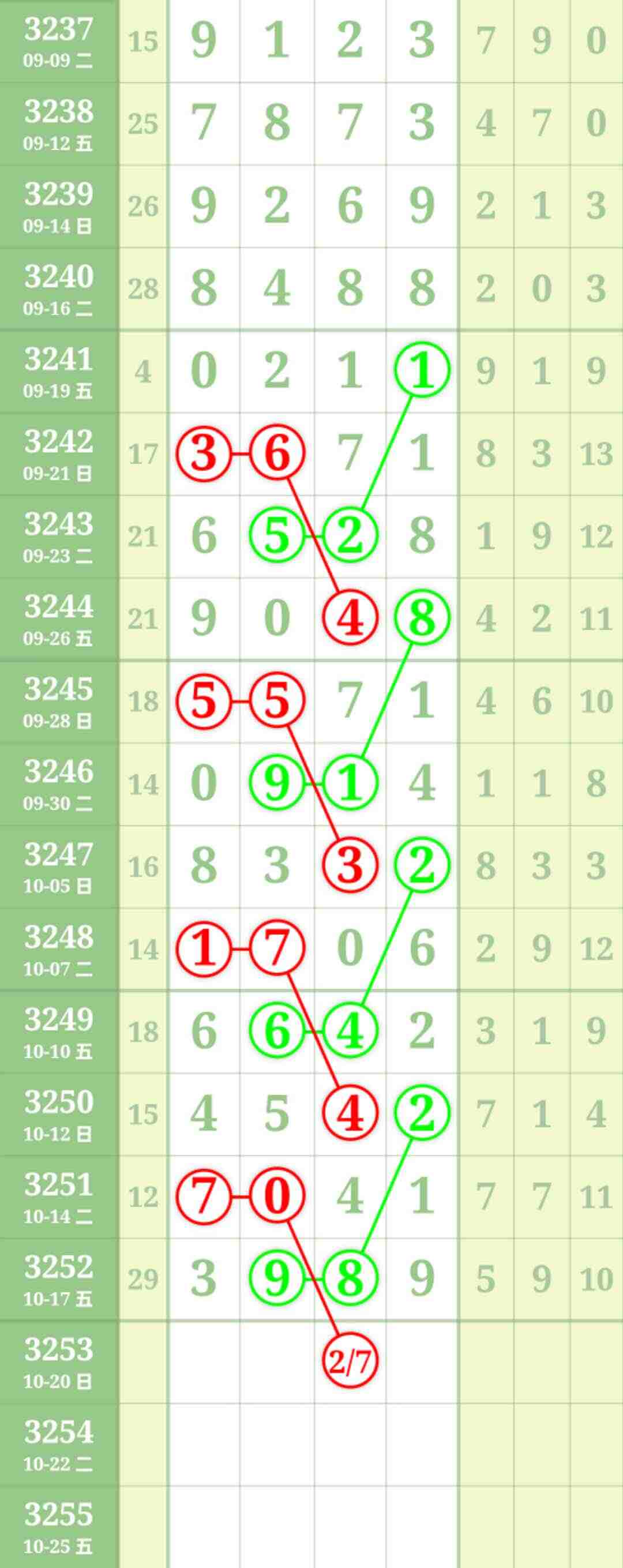 wechat_upload176080434368f3bdf722fd4