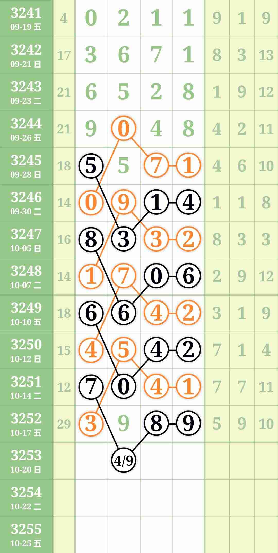 wechat_upload176080441468f3be3ea1a6f