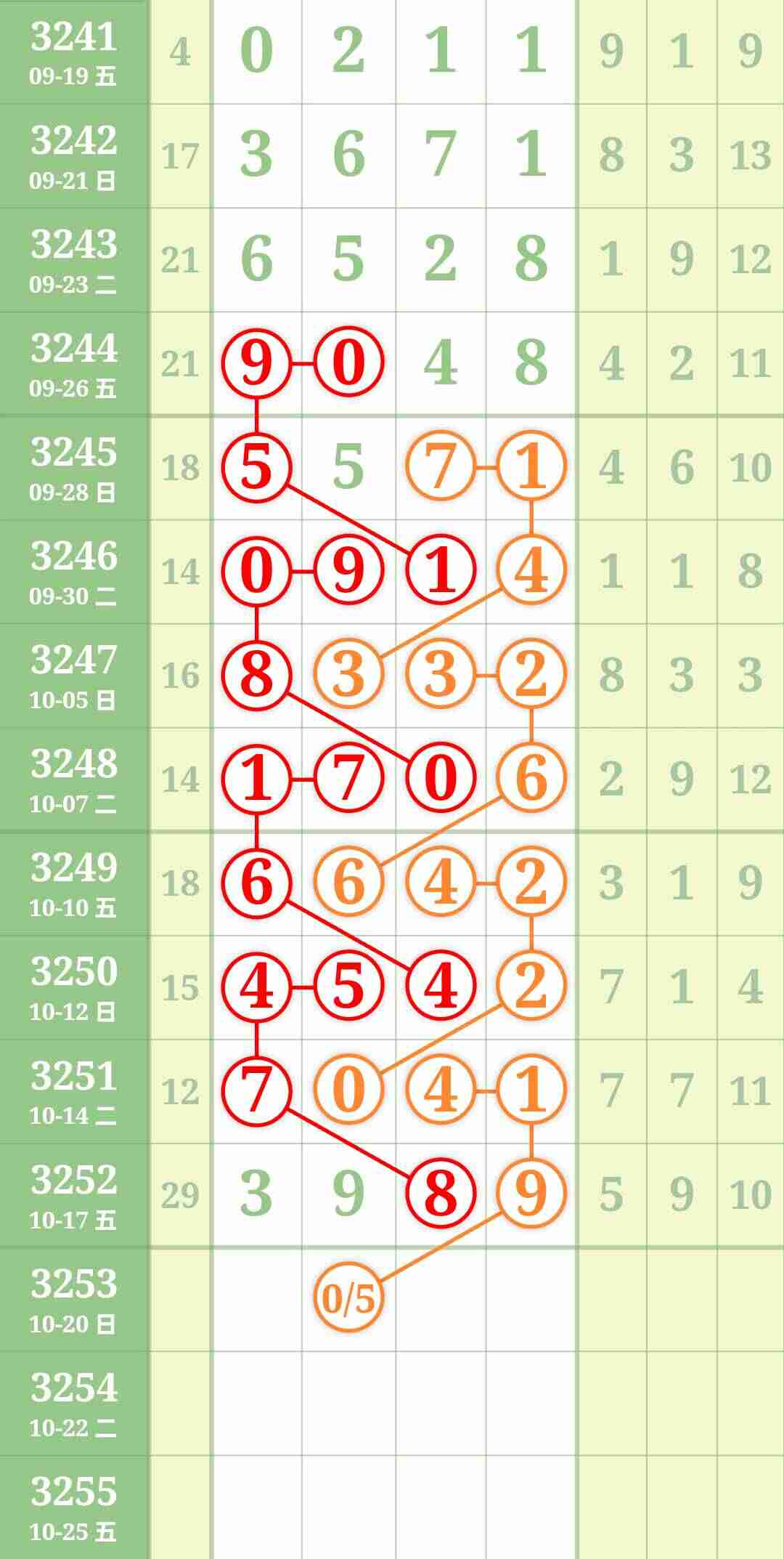 wechat_upload176080445468f3be66b41a2