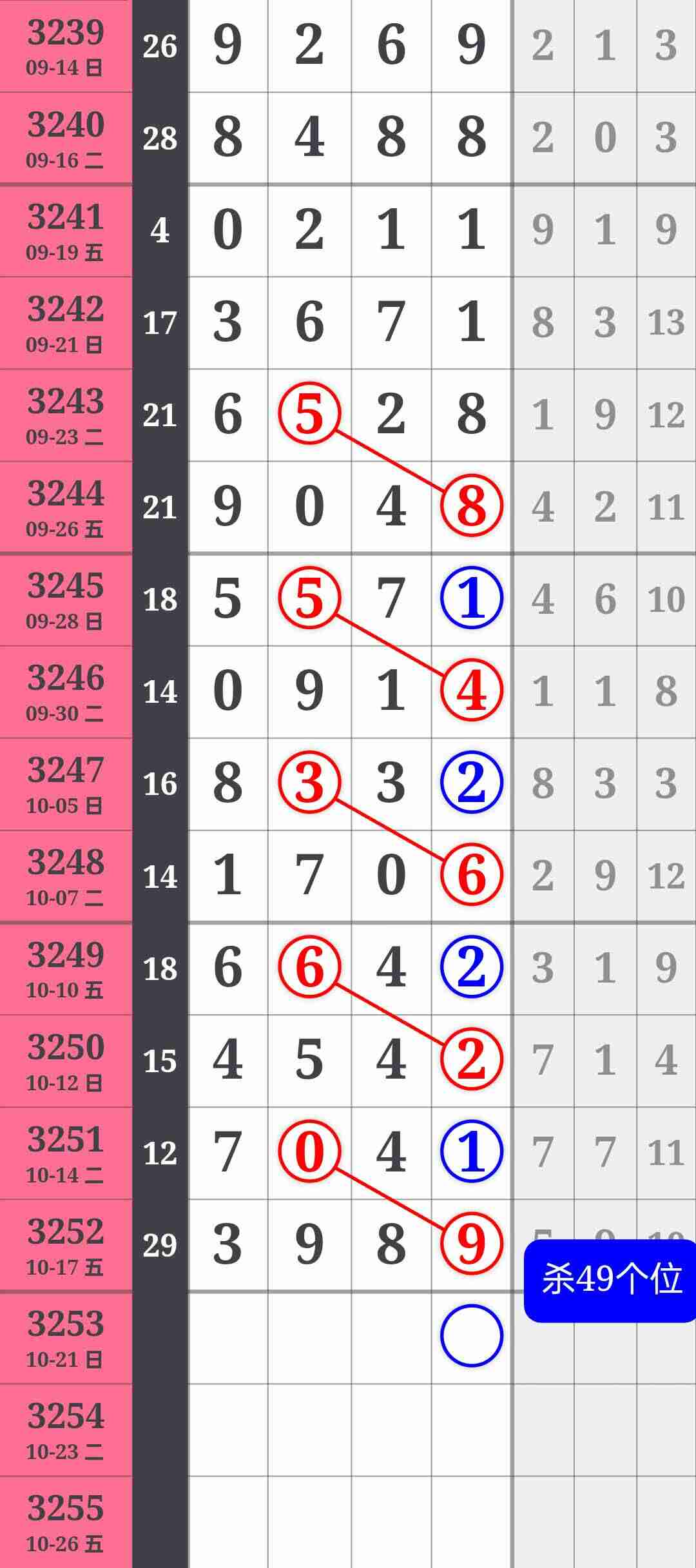 wechat_upload176080496968f3c0696243b