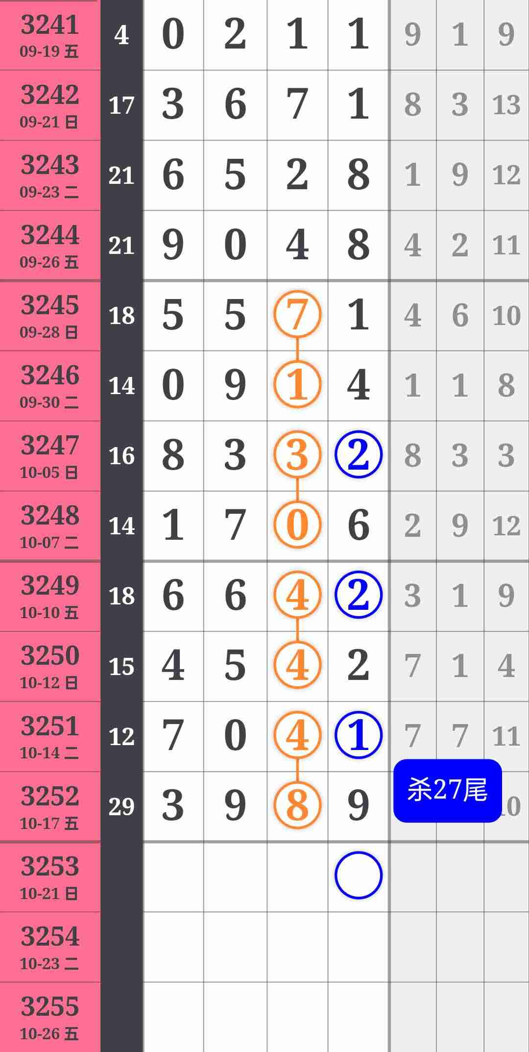 wechat_upload176080499968f3c08723337