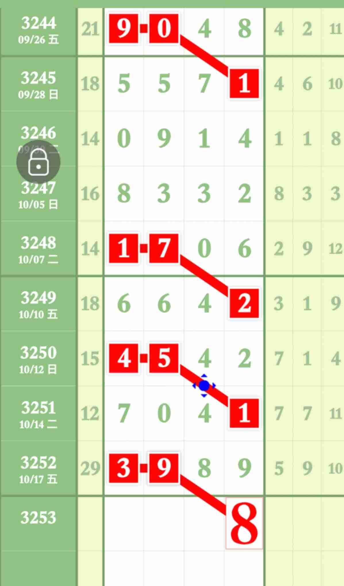 wechat_upload176081395268f3e38008804