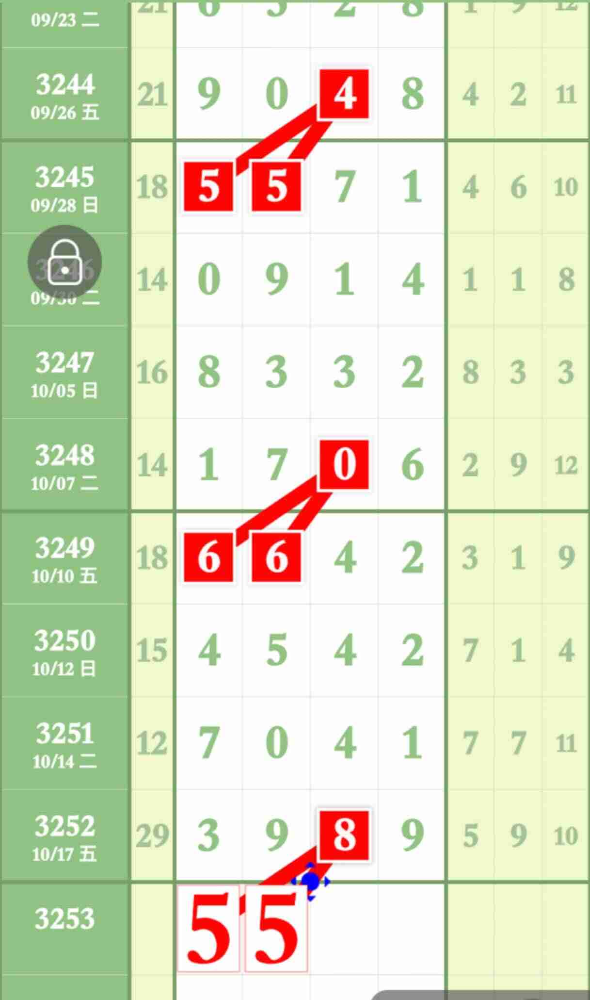 wechat_upload176081397068f3e3920e013