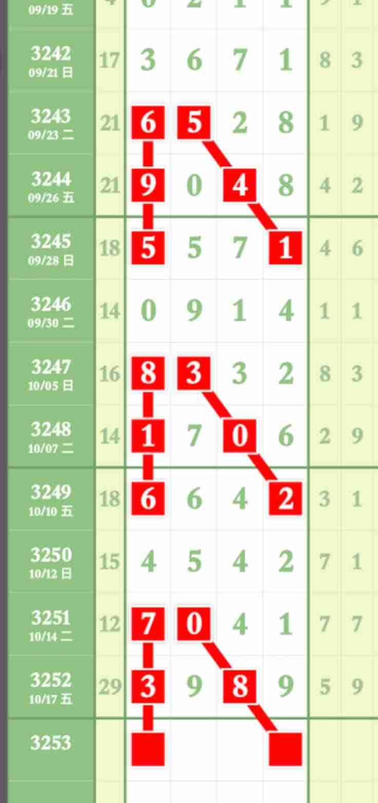 wechat_upload176081401268f3e3bc304c3