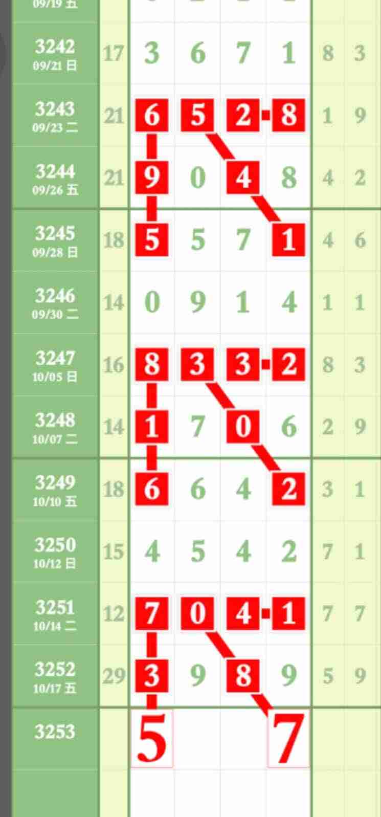 wechat_upload176081403268f3e3d05cac5