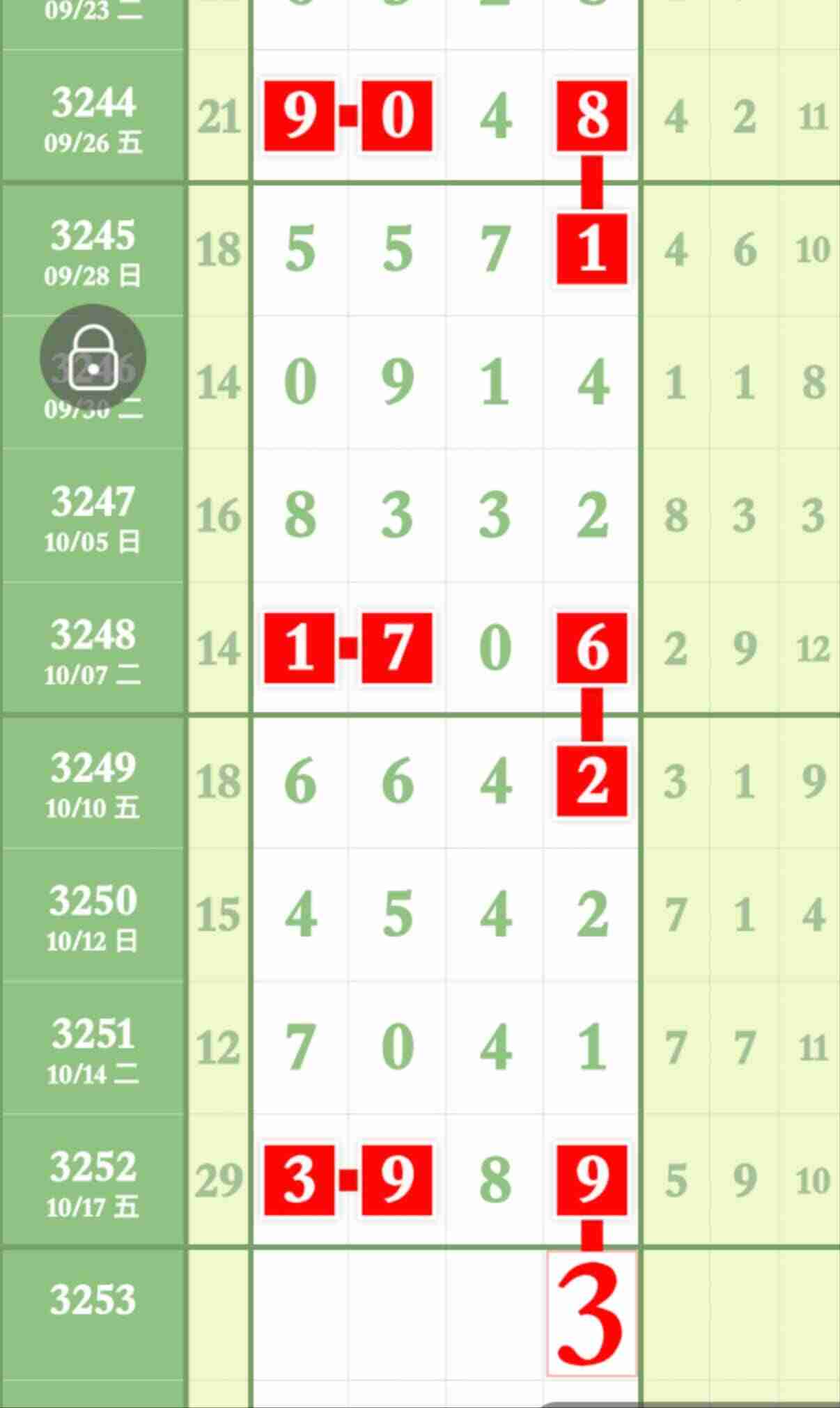 wechat_upload176081416668f3e45681160