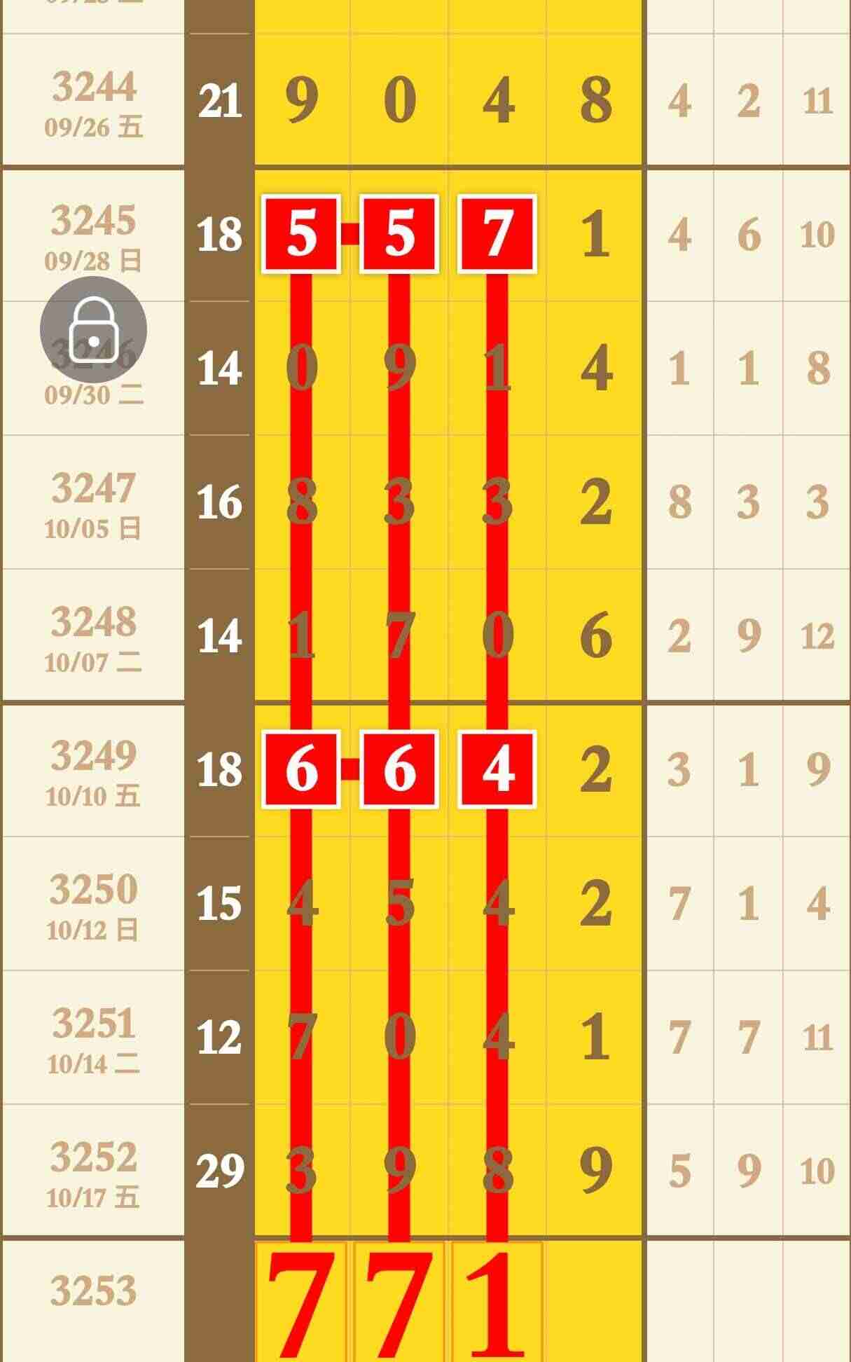 wechat_upload176081432268f3e4f280e14