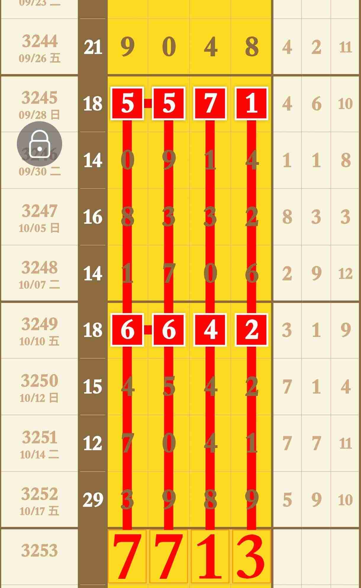 wechat_upload176081432268f3e4f20981b