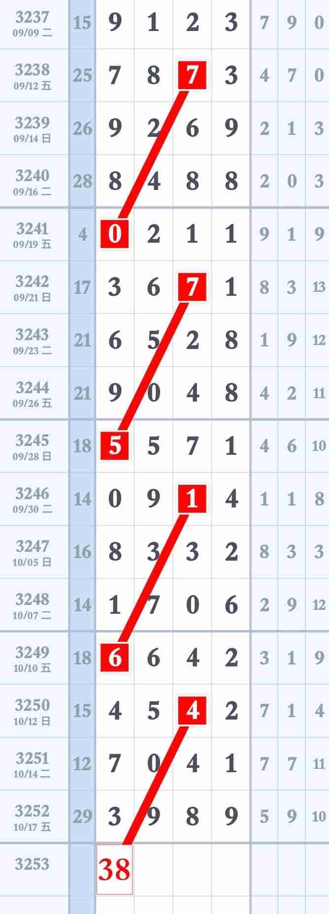 wechat_upload176081441068f3e54ad58ce