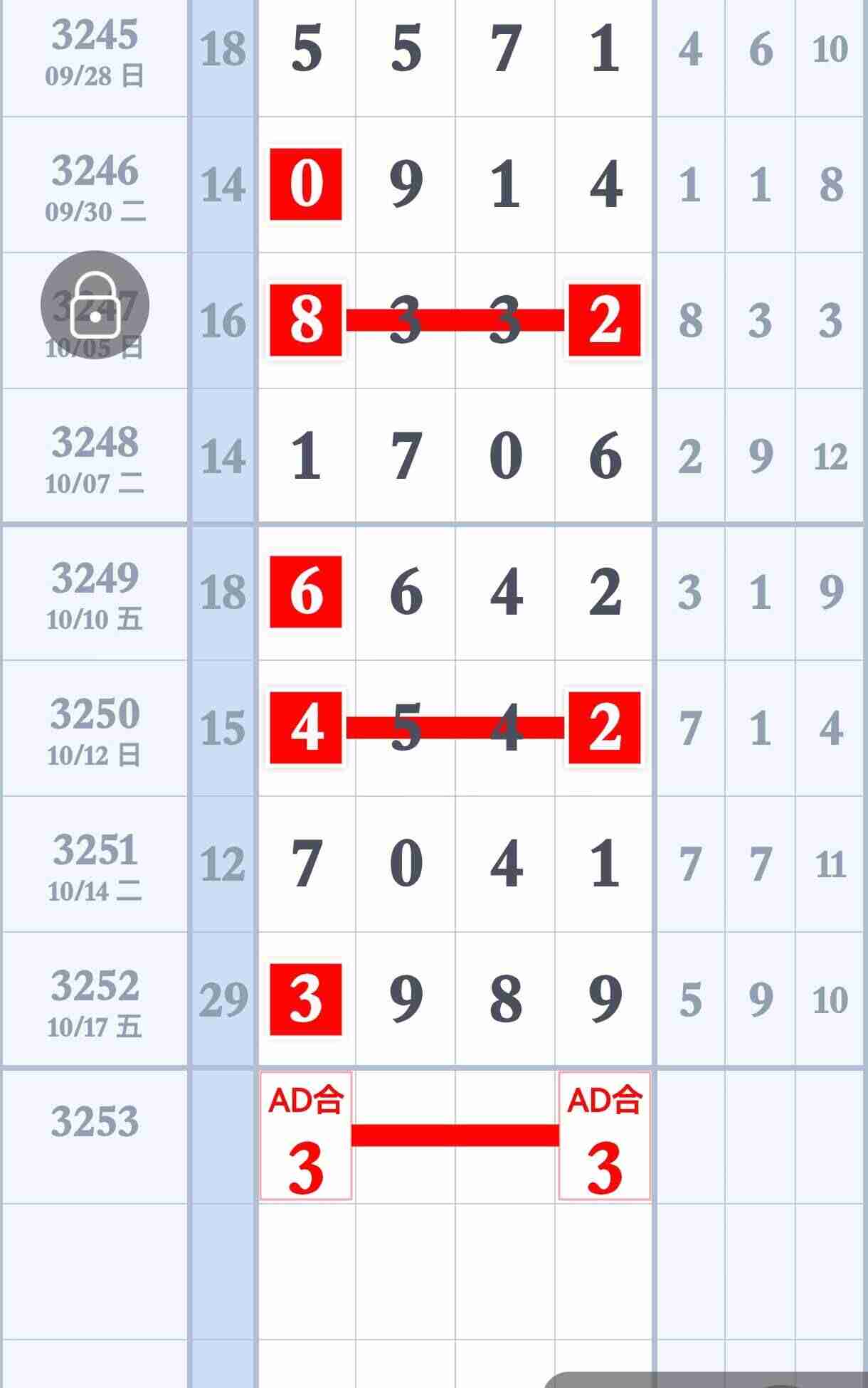 wechat_upload176081441168f3e54bcb91e