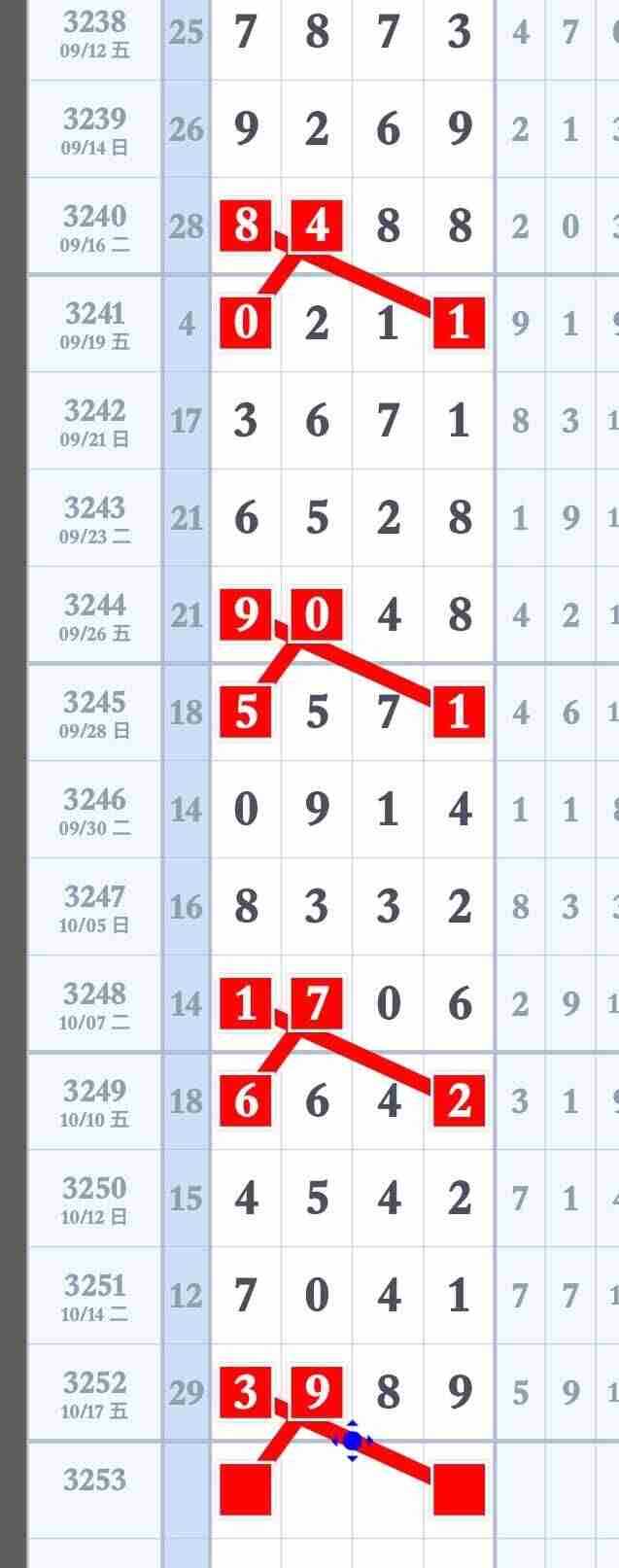 wechat_upload176081441168f3e54b5719d