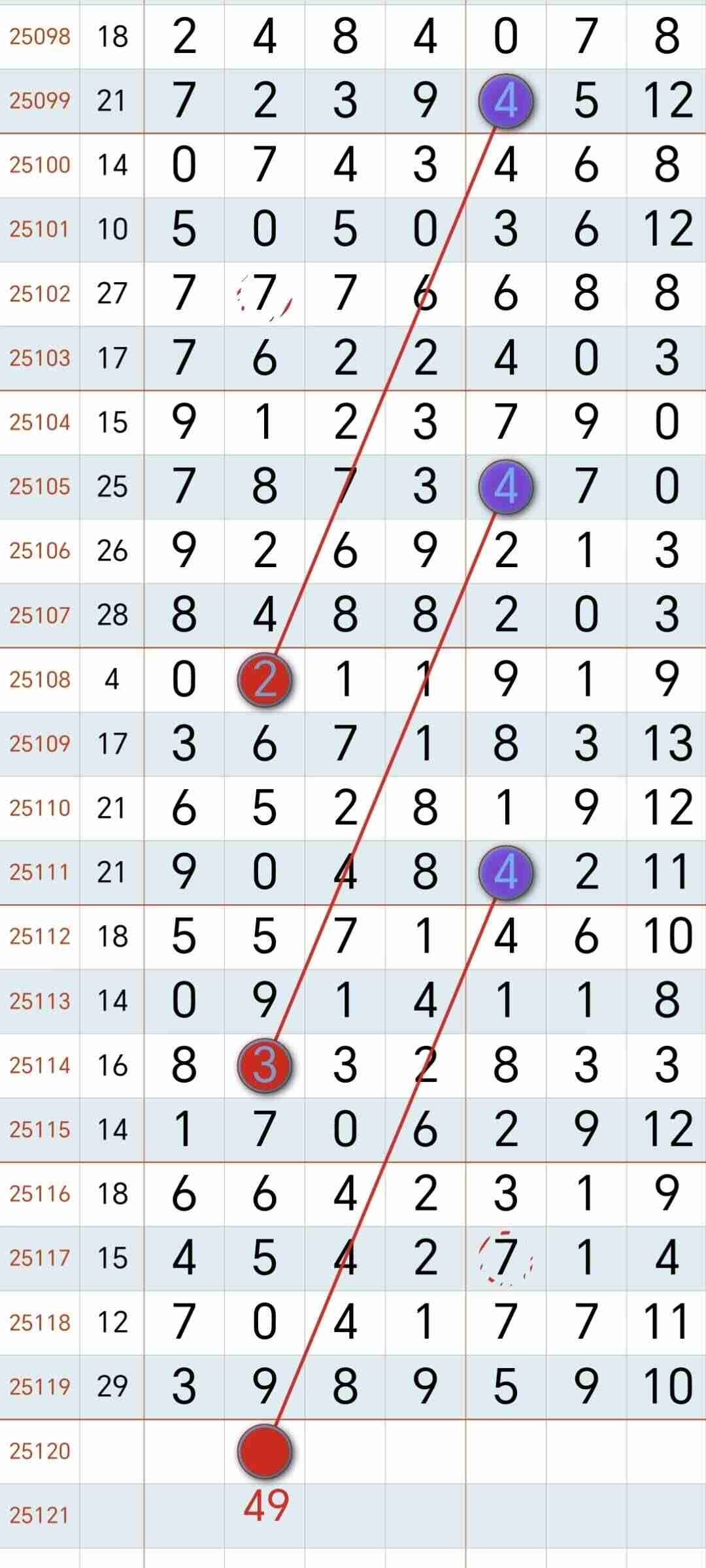 wechat_upload176083911868f445ce8494d