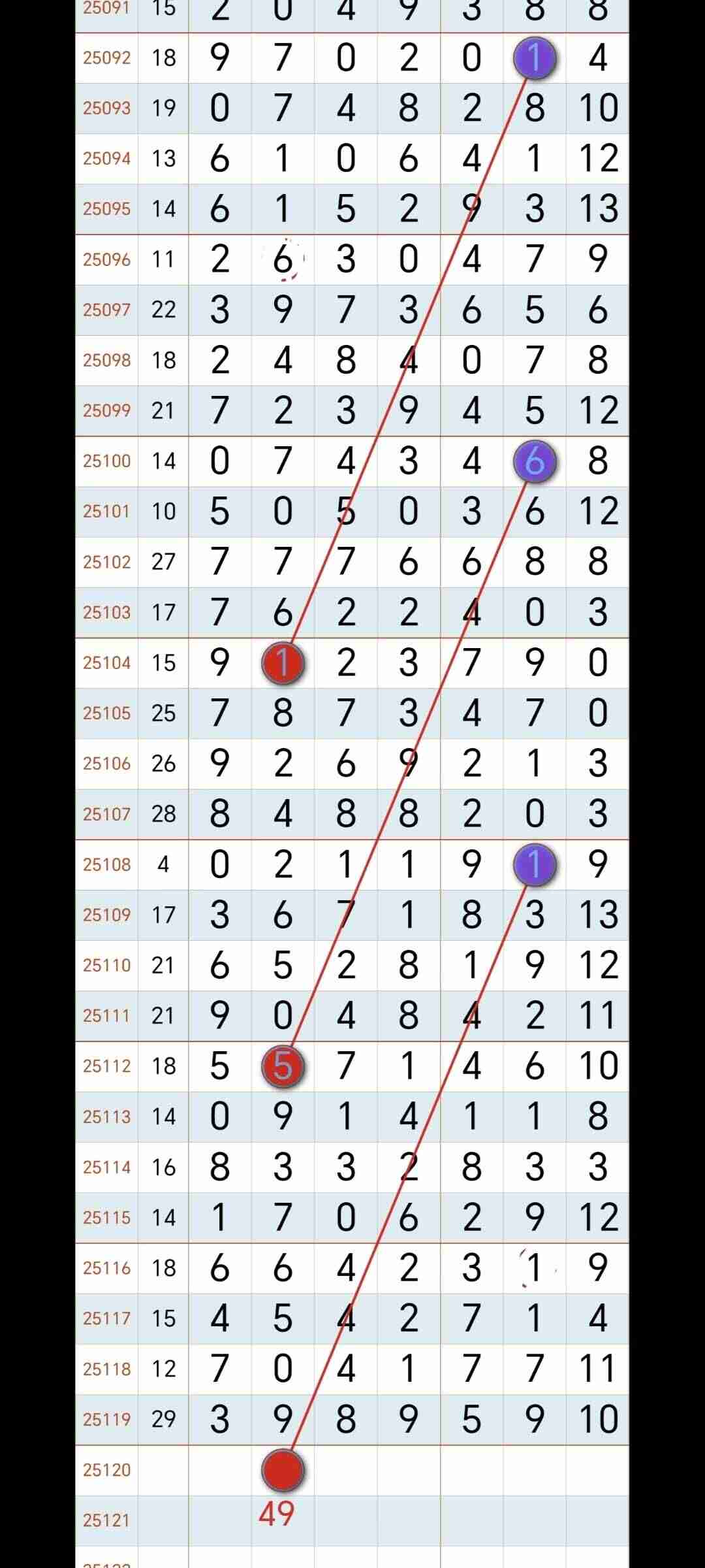 wechat_upload176083911868f445ce11412